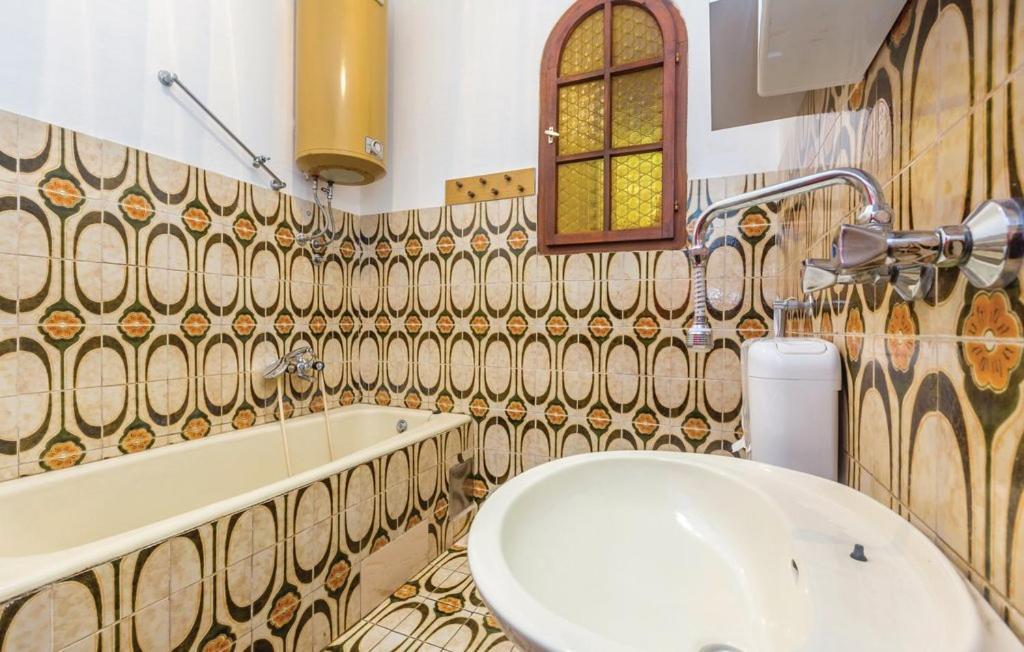 Vila Grosa Sveti Juraj Zewnętrze zdjęcie