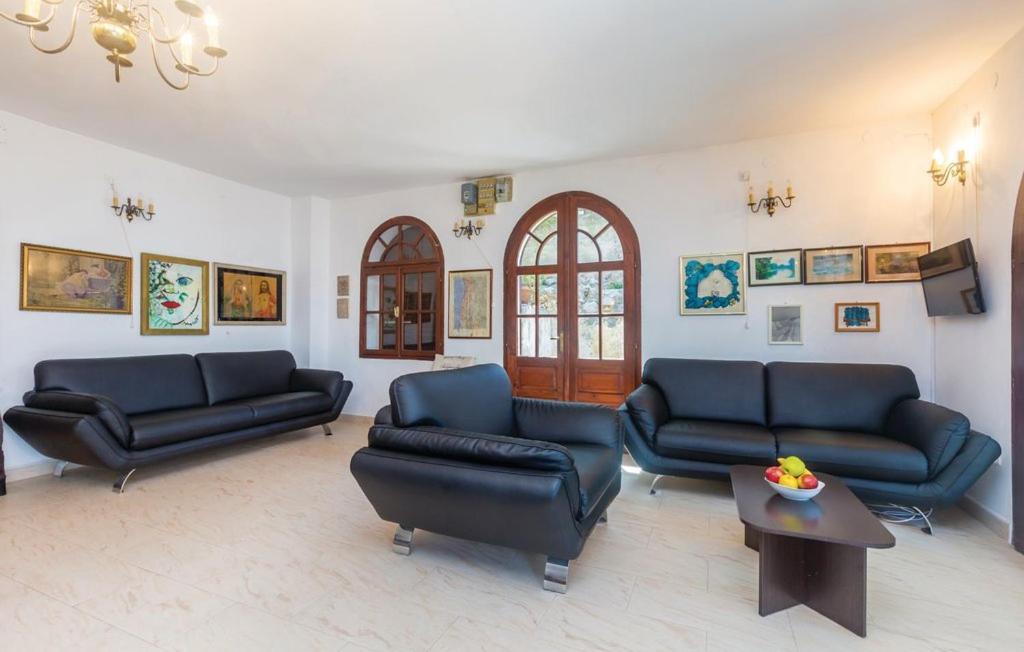 Vila Grosa Sveti Juraj Zewnętrze zdjęcie
