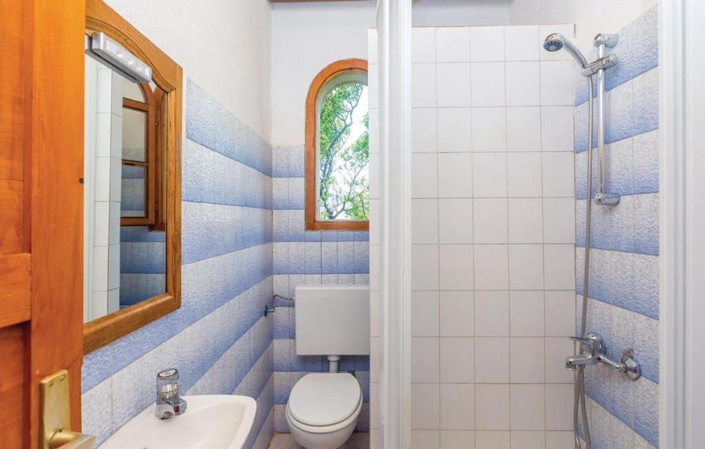 Vila Grosa Sveti Juraj Zewnętrze zdjęcie