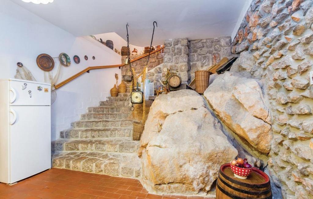 Vila Grosa Sveti Juraj Zewnętrze zdjęcie