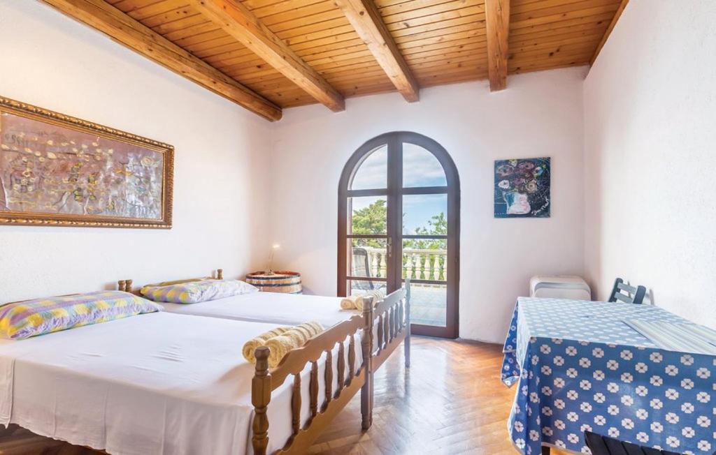 Vila Grosa Sveti Juraj Zewnętrze zdjęcie